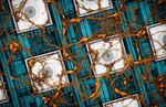 Samsung Electronics Puts Forward a Vision To ‘Copy and Paste’ the Brain on Neuromorphic Chips