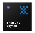 Samsung Moves Ahead in Mobile SoC Technologies With Its Comprehensive 5G VoNR Solution