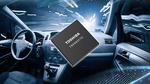 Toshiba Starts Sample Shipments of Pre-Driver IC for Automotive Brushless Motors Supporting Functional Safety