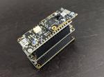 Battery-Powered Image Logger