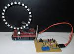 Lightning Detector