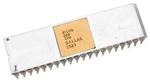 Z80 Core for Arduino Mega