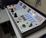 Kerbal Controller - the Basics