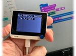 TinyML Made Easy: Gesture Recognition