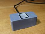 DIY Fingerprint Login for Any Computer (XIAO + Arduino +…