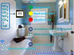 IoT Healthy Toilet