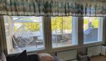DIY Smart Window Blinds To Home Assistant