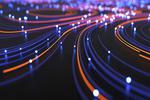 Induced flaws in quantum materials could enhance superconducting properties