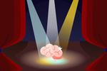 ITMO Researchers Increase Productivity Using Smart Lighting