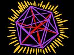 Mathematicians solve an old geometry problem on equiangular lines