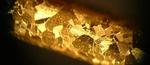 Non-toxic technology extracts more gold from ore