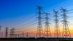 Tying quantum computing to AI prompts a smarter power grid