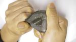 UCLA Bioengineers Develop New Class of Human-Powered Bioelectronics