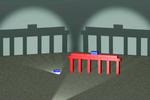 A highly simplified way to predict quantum light-matter interactions