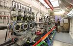 ITMO Researchers Ramp Up X-Ray Laser Research Into Nano- and Biomaterials
