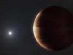 New Discovery Offers a Glimpse of Our Solar System’s Potential Fate when the Sun Dies