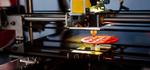 New hybrid 3D printing technique will add a fourth dimension to additive manufacturing