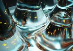Research Team Unlocks Secret Path to a Quantum Future