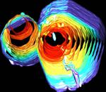 Resurrecting quasicrystals: Findings make an exotic material commercially viable