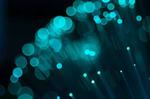 TU Delft researchers realize quantum teleportation onto mechanical motion of silicon beams