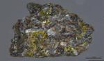47 Lunar Fragments Help Fill Gap of Two Billion Years in Lunar History