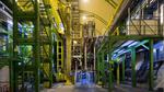 Cambridge physicists announce results that boost evidence for new fundamental physics