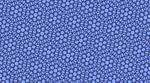 Graphene’s Magic Act Relies on a Small Twist