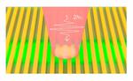 ITMO Scientists Enhance Multiphoton Processes in Perovskite Metasurfaces