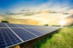 New Technique Paves the Way for Perfect Perovskites