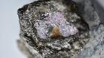 Some of the world’s oldest rubies linked to early life