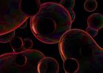 Uncovering the secrets of ultra-low frequency gravitational waves