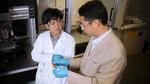 A new 3D printing frontier: Self-powered wearable devices