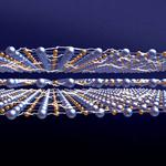 Making the strange metal state in high temperature superconductors even stranger