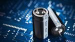 New Curtin study solves energy storage and supply puzzle