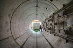New era of physics uncovered by Neutrino experiment’s first results