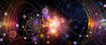 Physicists describe photons’ characteristics inherent to protecting future quantum computing