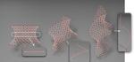 Shape-shifting materials with infinite possibilities