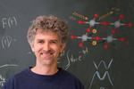 Superconductivity: New tricks for finding better materials