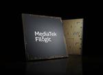 MediaTek Announces Filogic Connectivity Family with New Filogic 830 and Filogic 630 Wi-Fi 6/6E Chips