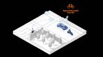NXP and Partners Test Advanced V2X Application Scenarios for Collision-Free Driving