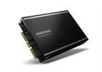 Samsung Introduces Industry’s First Open-Source Software Solution for CXL Memory Platform