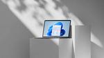 Windows 11: A new era for the PC begins today