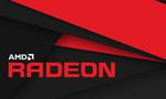 AMD publishes GPUFORT as Open Source to address CUDA’s dominance
