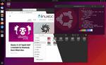 Ubuntu 21.10 has landed