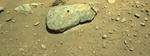 With First Martian Samples Packed, Perseverance Initiates Remarkable Sample Return Mission