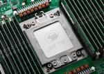 Alibaba Cloud Unveils New Server Chips to Optimize Cloud Computing Services