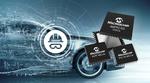 New ISO 26262 Functional Safety Packages Simplify Design of ASIL B and ASIL C Safety Applications Using dsPIC®, PIC18 and AVR® Microcontrollers