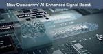 Qualcomm Announces New RF Filter Technology to Enable Next Generation 5G and Wi-Fi Solutions