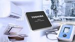 Toshiba Releases New M4N Group of Arm® Cortex®-M4 Microcontrollers in the TXZ+TM Family Advanced Class
