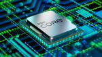 Intel Unveils 12th Gen Intel Core, Launches World’s Best Gaming Processor, i9-12900K
